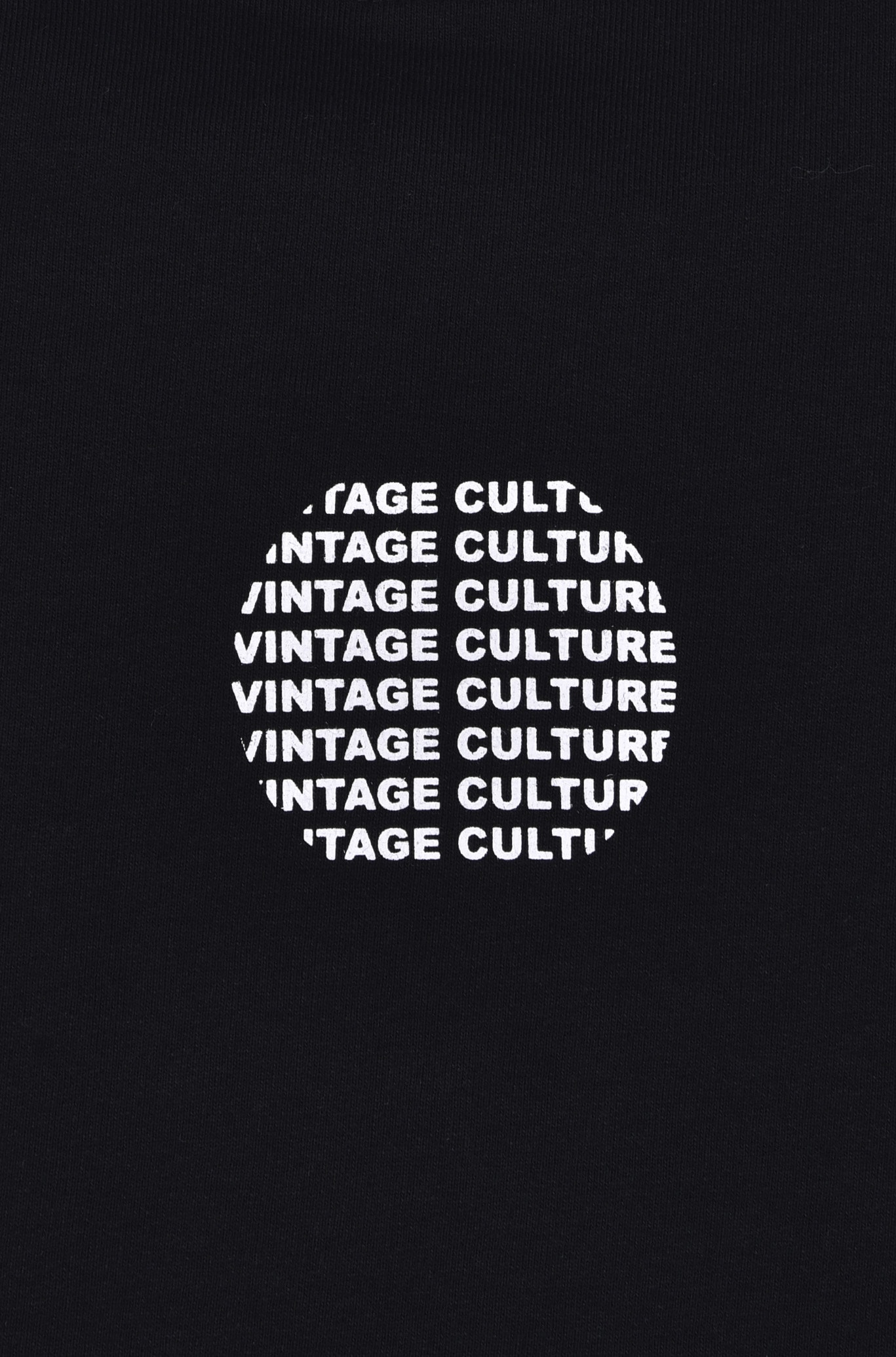 Só Track Boa Clothing | Roupas e Acessórios